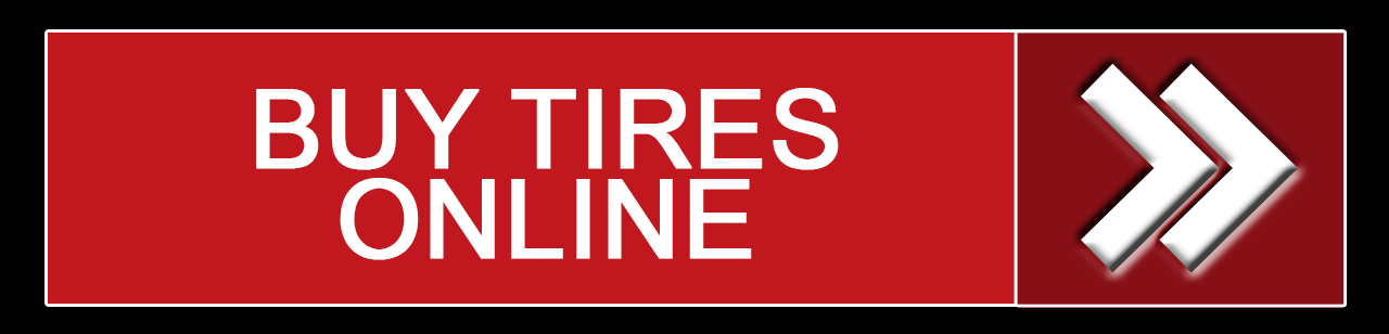 Buy Tires online Today at Top Quality Motors Tire Pros!